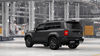8 thumbnail image of  2027 Toyota Land Cruiser