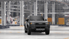18 thumbnail image of  2027 Toyota Land Cruiser