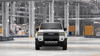 2 thumbnail image of  2027 Toyota Land Cruiser