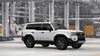 16 thumbnail image of  2027 Toyota Land Cruiser