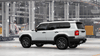7 thumbnail image of  2027 Toyota Land Cruiser