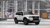 17 thumbnail image of  2027 Toyota Land Cruiser