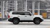 14 thumbnail image of  2027 Toyota Land Cruiser