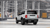 9 thumbnail image of  2027 Toyota Land Cruiser