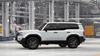 5 thumbnail image of  2027 Toyota Land Cruiser