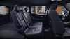 21 thumbnail image of  2027 Toyota Land Cruiser