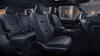 20 thumbnail image of  2027 Toyota Land Cruiser