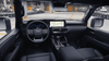19 thumbnail image of  2027 Toyota Land Cruiser