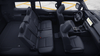22 thumbnail image of  2027 Toyota Land Cruiser
