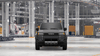 2 thumbnail image of  2027 Toyota Land Cruiser BASE