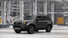 4 thumbnail image of  2027 Toyota Land Cruiser BASE