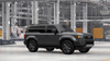 16 thumbnail image of  2027 Toyota Land Cruiser BASE
