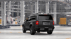 9 thumbnail image of  2027 Toyota Land Cruiser BASE