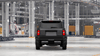 10 thumbnail image of  2027 Toyota Land Cruiser BASE
