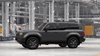 5 thumbnail image of  2027 Toyota Land Cruiser BASE