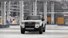 3 thumbnail image of  2027 Toyota Land Cruiser