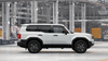 13 thumbnail image of  2027 Toyota Land Cruiser