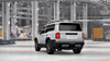 9 thumbnail image of  2027 Toyota Land Cruiser
