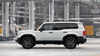 6 thumbnail image of  2027 Toyota Land Cruiser