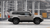 13 thumbnail image of  2027 Toyota Land Cruiser BASE