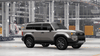 15 thumbnail image of  2027 Toyota Land Cruiser BASE