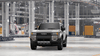 3 thumbnail image of  2027 Toyota Land Cruiser BASE