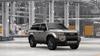 16 thumbnail image of  2027 Toyota Land Cruiser BASE