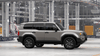 14 thumbnail image of  2027 Toyota Land Cruiser BASE