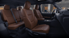 19 thumbnail image of  2027 Toyota Land Cruiser BASE