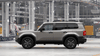 5 thumbnail image of  2027 Toyota Land Cruiser BASE
