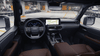 17 thumbnail image of  2027 Toyota Land Cruiser BASE