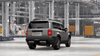 9 thumbnail image of  2027 Toyota Land Cruiser BASE