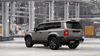 7 thumbnail image of  2027 Toyota Land Cruiser BASE