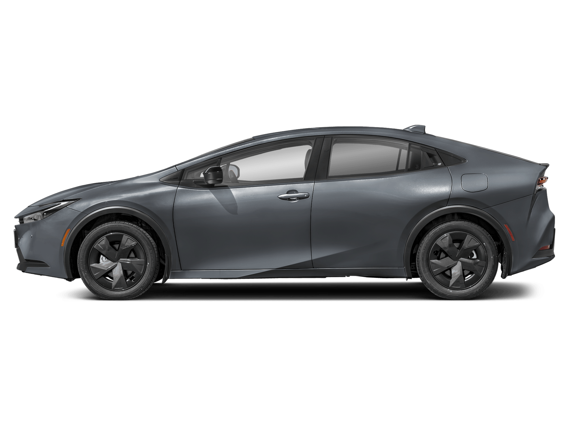 24 thumbnail image of  2027 Toyota Prius L