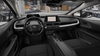 19 thumbnail image of  2027 Toyota Prius L