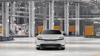 2 thumbnail image of  2027 Toyota Prius L