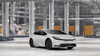 17 thumbnail image of  2027 Toyota Prius L