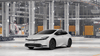 1 thumbnail image of  2027 Toyota Prius L