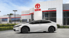 5 thumbnail image of  2027 Toyota Prius LE