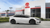14 thumbnail image of  2027 Toyota Prius LE