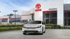 3 thumbnail image of  2027 Toyota Prius LE