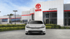 2 thumbnail image of  2027 Toyota Prius LE