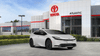 16 thumbnail image of  2027 Toyota Prius LE