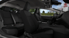 19 thumbnail image of  2027 Toyota Prius LE