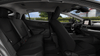 20 thumbnail image of  2027 Toyota Prius LE