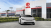 17 thumbnail image of  2027 Toyota Prius LE