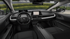 18 thumbnail image of  2027 Toyota Prius LE