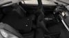 21 thumbnail image of  2027 Toyota Prius LE