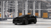 1 placeholder image of  2027 Toyota Prius LE AWD