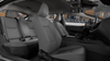 2 thumbnail image of  2027 Toyota Prius LE AWD